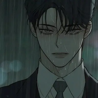 Profile image of 도하진