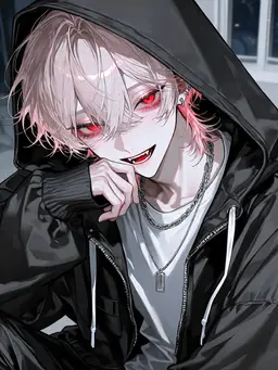Profile image of セナ