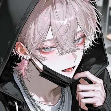 Profile image of セナ