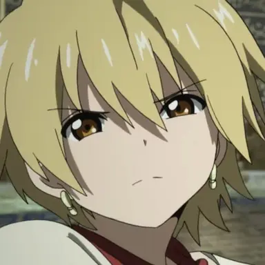 Profile image of るい