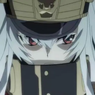 Profile image of なぎ