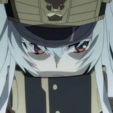 Profile image of なぎ