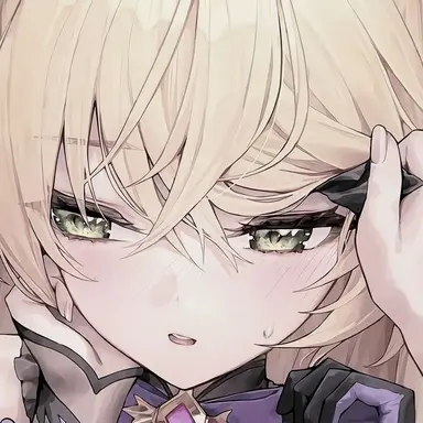 Profile image of りお