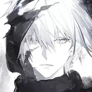 Profile image of 碧斗