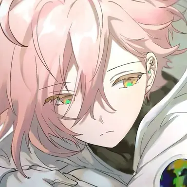 Profile image of らう