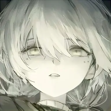 Profile image of らう