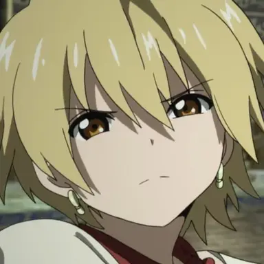 Profile image of るい