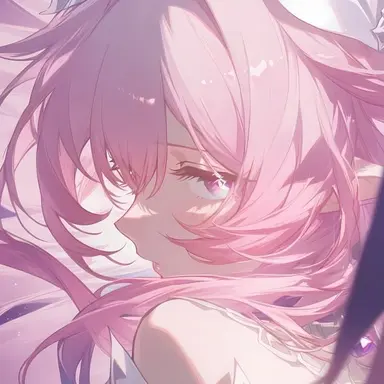 Profile image of もえ