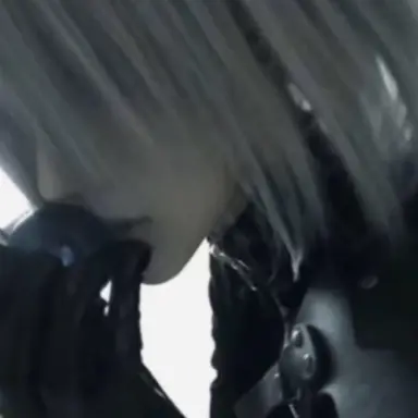 Profile image of 綺羅