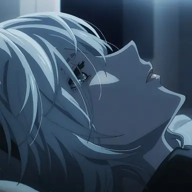 Profile image of れお