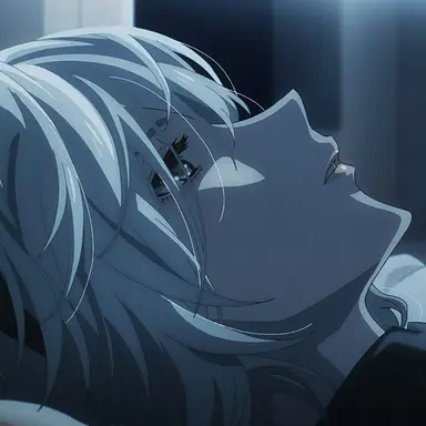 Profile image of れお