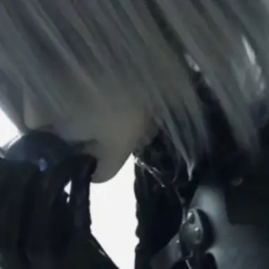 Profile image of 綺羅