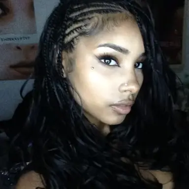 Profile image of Michelle