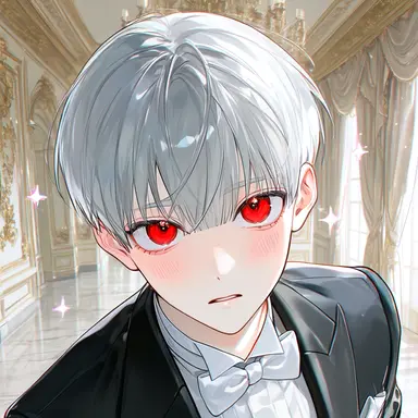 Profile image of 올리버