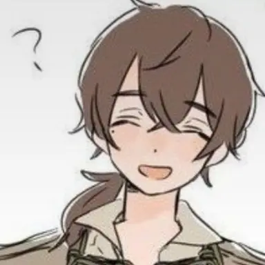 Profile image of ポルト