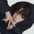 이성빈