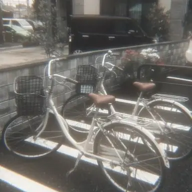 Profile image of ソン・ウンド