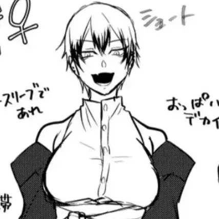 FeebleCorn4242의 また直哉ちゃん！今回は邪魔者無し!自分用
