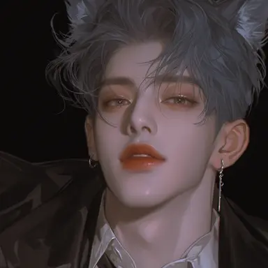 Profile image of 테오르