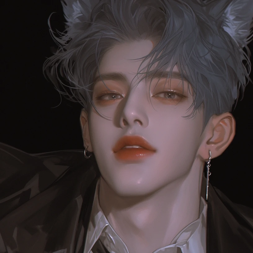 테오르