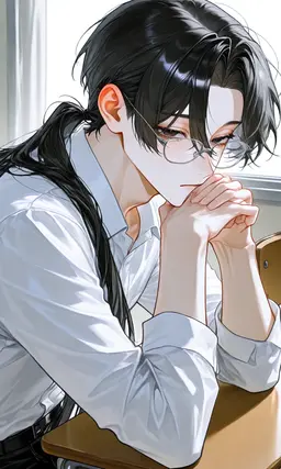 Profile image of 릿카이