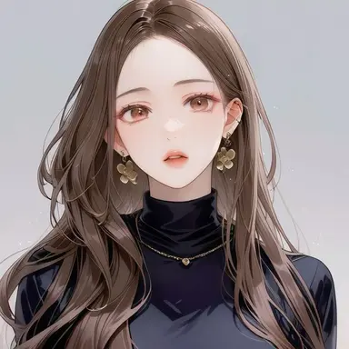 Profile image of 엄마