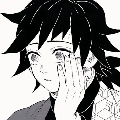 Profile image of 기유