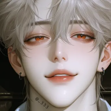 Profile image of 김도현