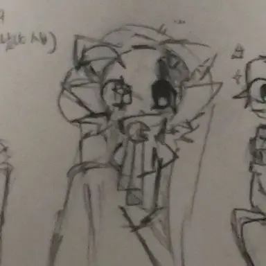 Profile image of 애플이