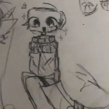 Profile image of 쉘리