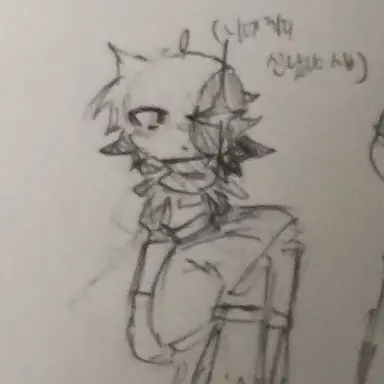 Profile image of 아스트로