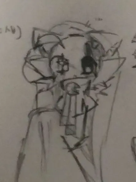 APPLLLLLLLE의 옷바꾼 셋