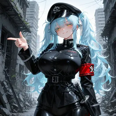 Profile image of 아리엘