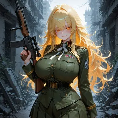 Profile image of 소냐