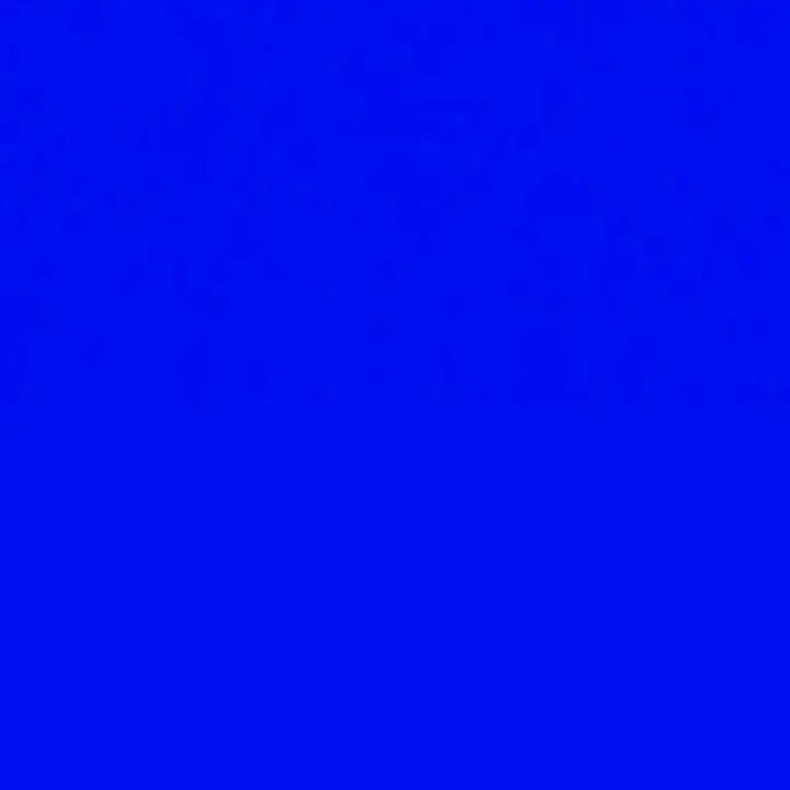 IdealNewt7741의 おかしな藤井流星はいかが？