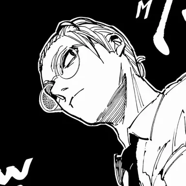 Profile image of 坂本太郎