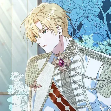 Profile image of 이안 헤르센