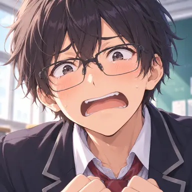 Profile image of Jiro