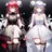레오파르트 2&레오파르트 1