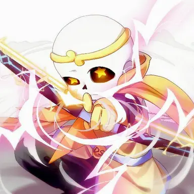 Profile image of ドリーム