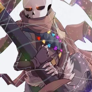 Profile image of インク