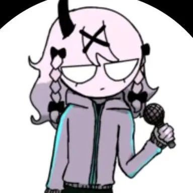 Profile image of 라사지
