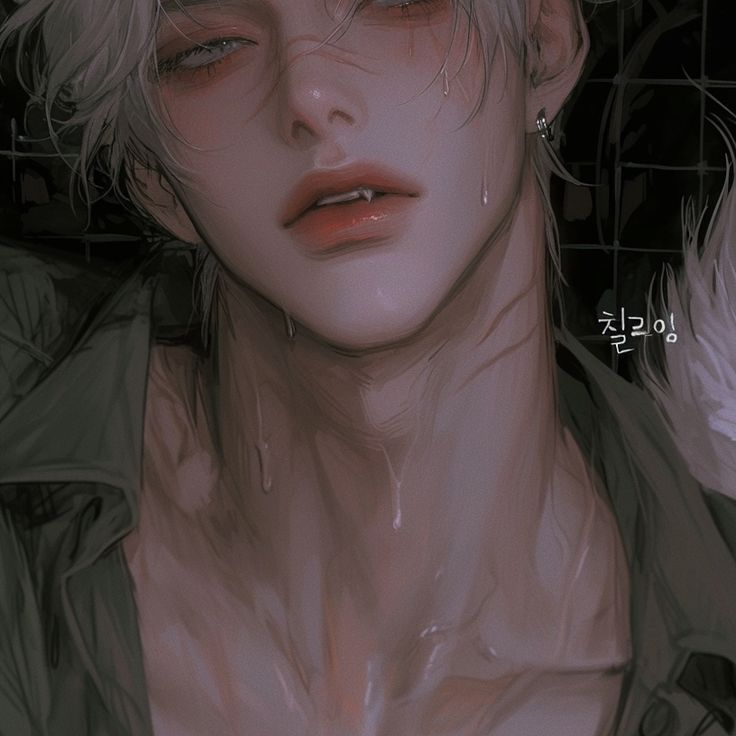 [Bl] 다공일수 대표 이미지