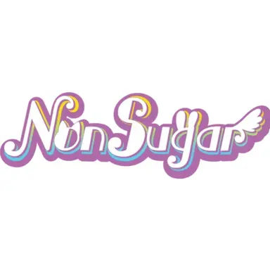 Profile image of 논 슈거