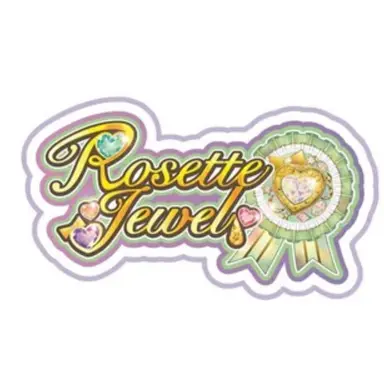 Profile image of 로제트 쥬얼