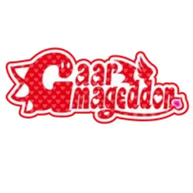 Profile image of 가루아겟돈