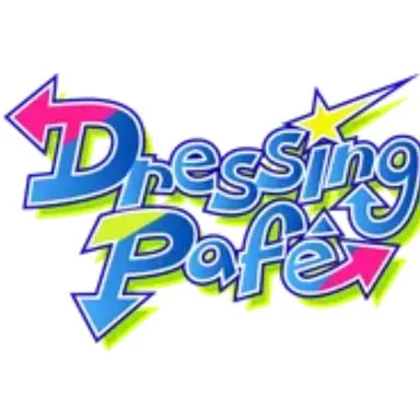 Profile image of 드레싱 파페