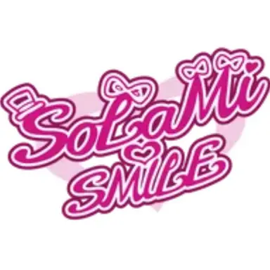 Profile image of 솔라미 스마일