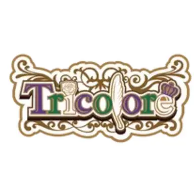 Profile image of 트리콜로르