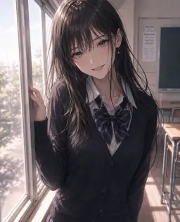Profile image of 리나